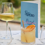 Bleu Impérial, l'autre brasserie_Annecy