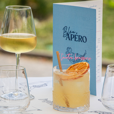 Bleu Impérial, l'autre brasserie_Annecy