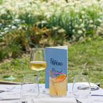 Bleu Impérial, l'autre brasserie_Annecy