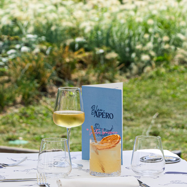 Bleu Impérial, l'autre brasserie_Annecy