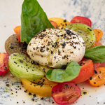 Bleu Impérial, l'autre brasserie_Annecy