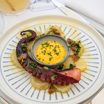 Bleu Impérial, l'autre brasserie_Annecy