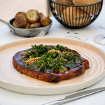 Bleu Impérial, l'autre brasserie_Annecy