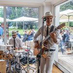 Bleu Impérial, l'autre brasserie_Annecy