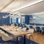 Bleu Impérial, l'autre brasserie_Annecy