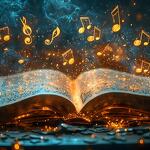 Au pays des oreilles ouvertes - Artbox