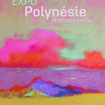 Exposition : Polynésie_Annecy