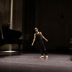 Diverti Menti - Maud Blandel, Maya Masse_Annecy