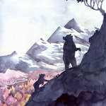 Le Roi des ours - Ensemble Tactus_Annecy