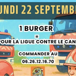 Septembre en or_Alby-sur-Chéran
