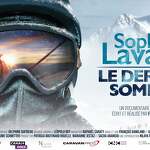 Ciné-débat : Sophie Lavaud, Le dernier sommet