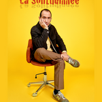 La Solitudinnée avec Yohann Metay_Annecy