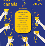 Concert de jazz : Gigambitus