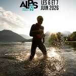 AlpsMan_Saint-Jorioz