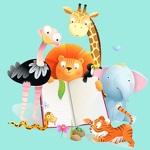 Heures de Conte_Saint-Jorioz