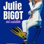 Julie Bigot est culottée_Annecy