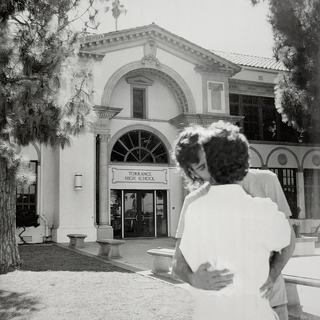 Exposition : Practical magic · Nelson Bourrec Carter