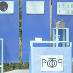 Performance de Karoline Straczek_Annecy