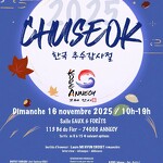 Chuseok_Annecy