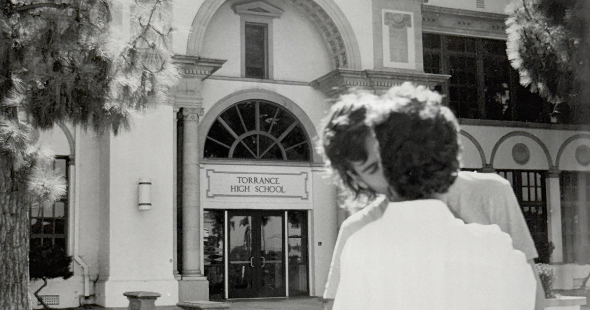 Visite commentée · Practical magic · Nelson Bourrec Carter