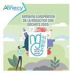 Gratiféria_Fillière