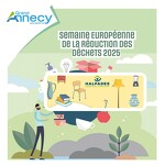 Zone de gratuité_Argonay