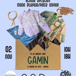 Pop up store - chez Gamin_Annecy