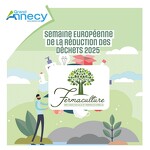 Atelier compostage_Annecy