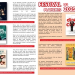 Festival des planches_Epagny Metz-Tessy