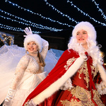 Noël des Alpes_Annecy