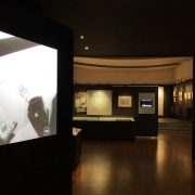 Musée du film d'animation