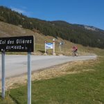 Tour des Glières - Fahrradrouten