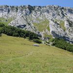 Col de la Frasse