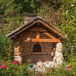 Le Parc des Jardins de Haute-Savoie