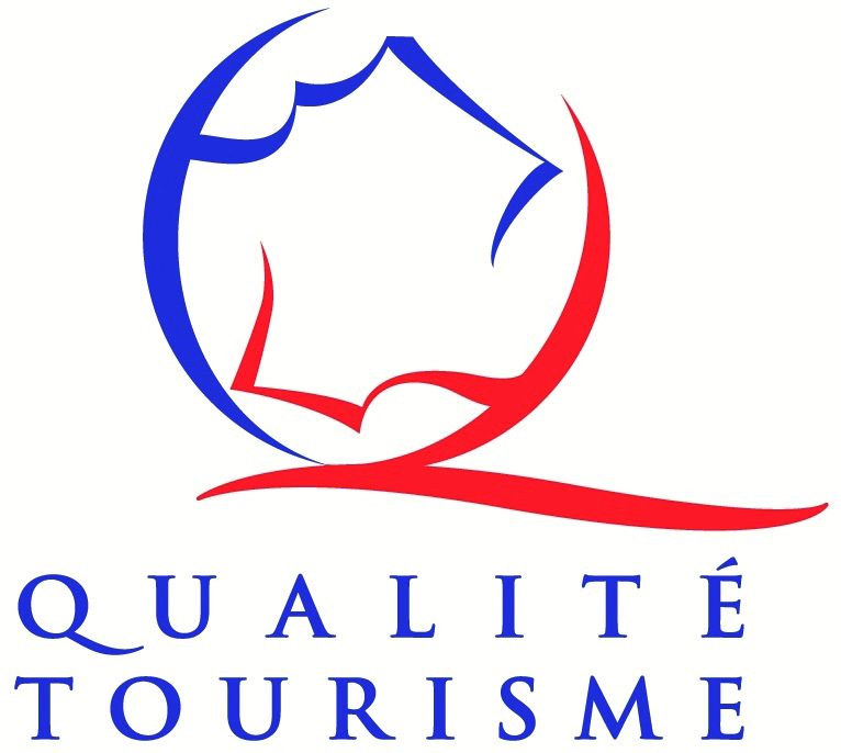 Marke Qualité Tourisme