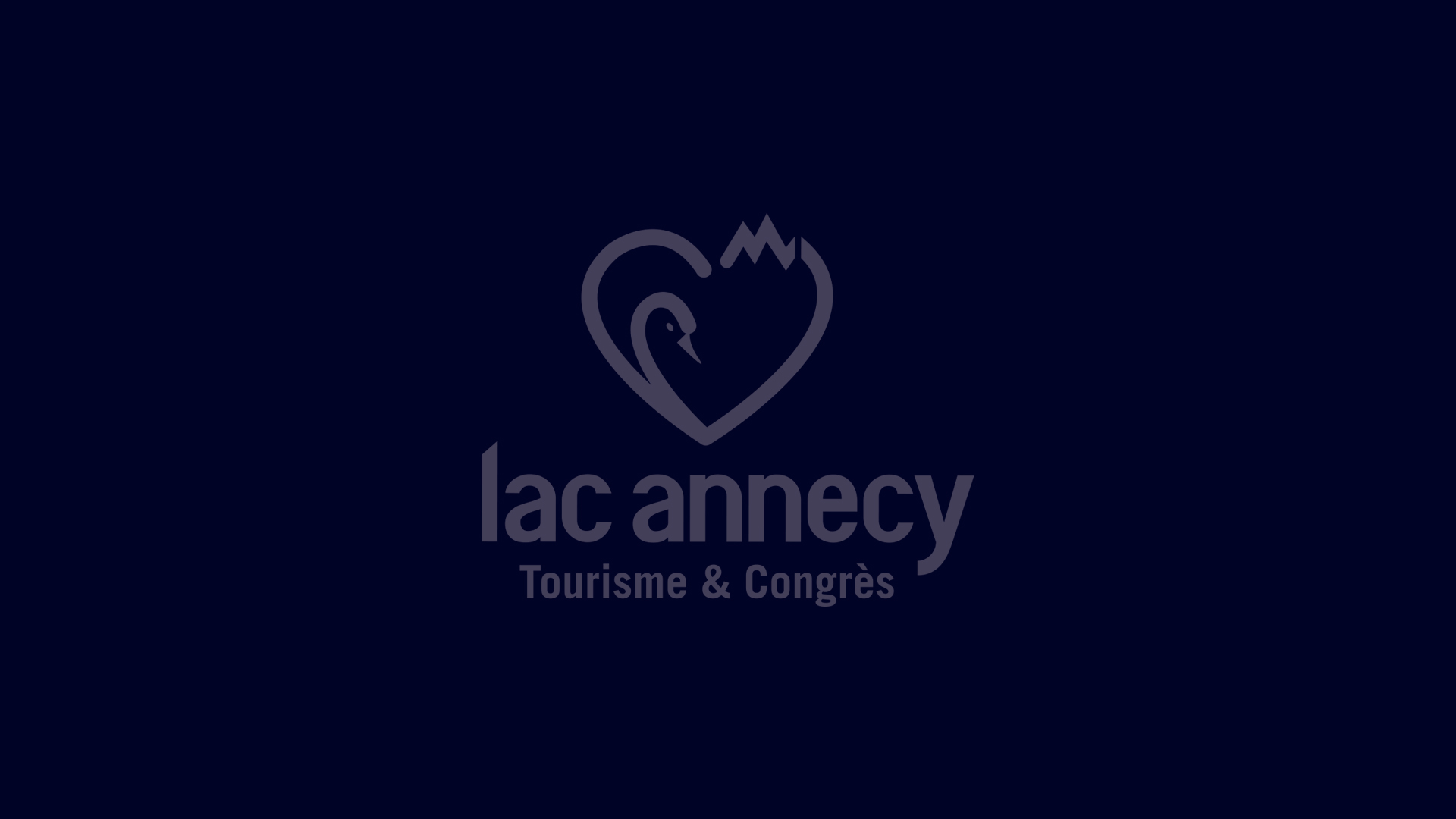Ibis Budget Annecy - Cran